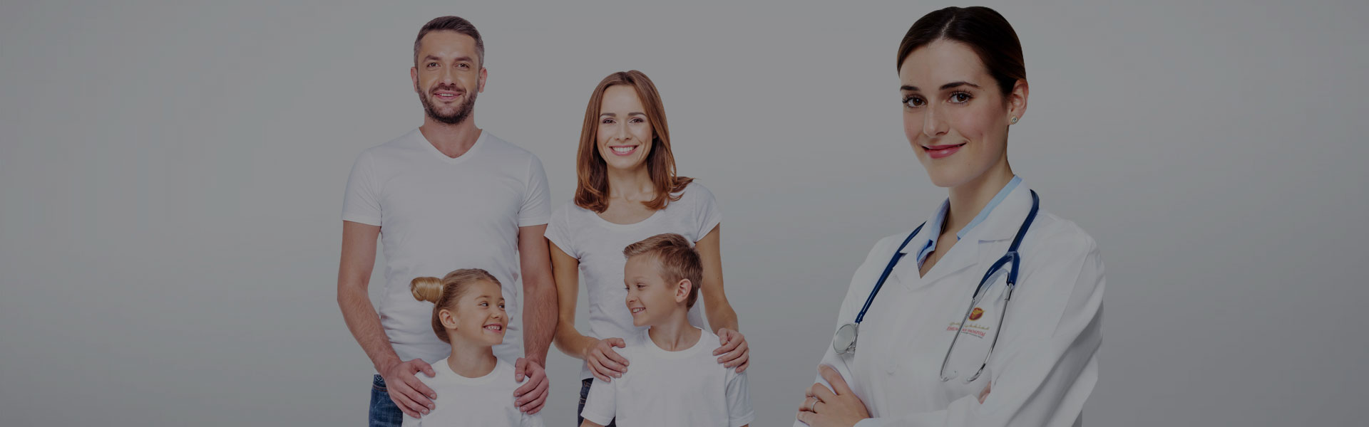 Patient-Centric Services