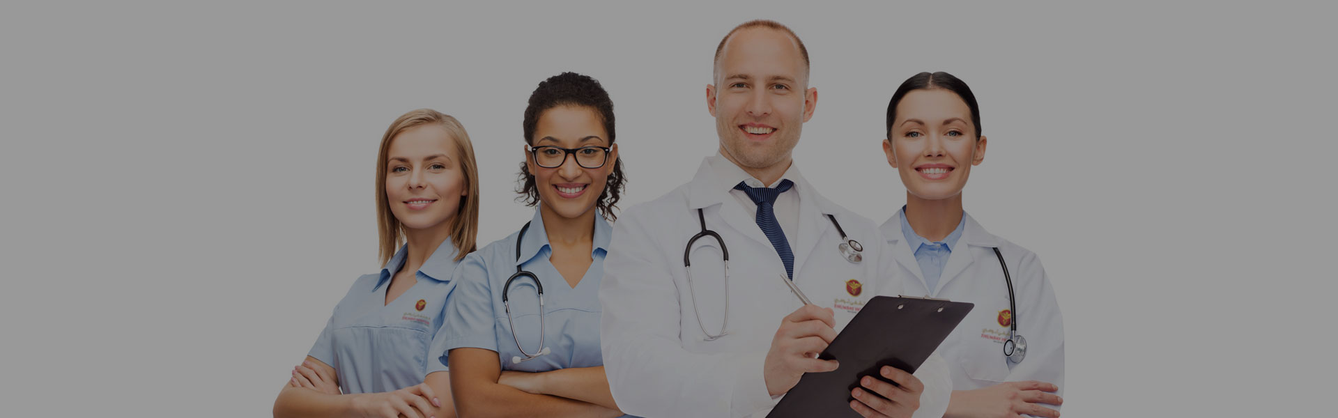 JCI Accredited Hospitals